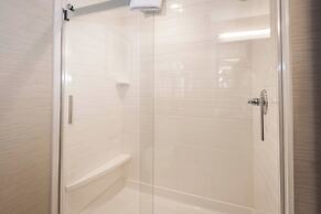 Fairfield Inn & Suites Atmore