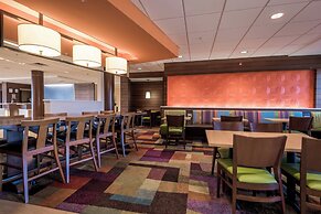 Fairfield Inn & Suites Atmore