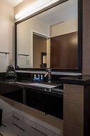 Fairfield Inn & Suites Atmore