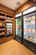 Fairfield Inn & Suites Atmore