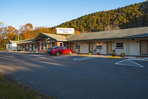 Mahoning Inn