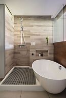 Mont Rochelle Hotel & Vineyard