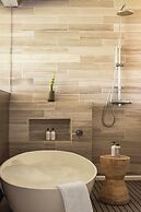 Mont Rochelle Hotel & Vineyard