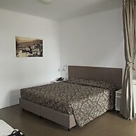 Residence Fiesole