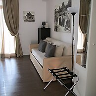 Residence Fiesole