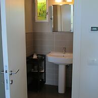 Residence Fiesole