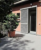 Residence Fiesole