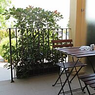 Residence Fiesole
