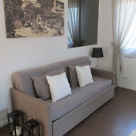 Residence Fiesole