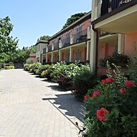 Residence Fiesole