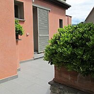 Residence Fiesole