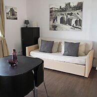 Residence Fiesole