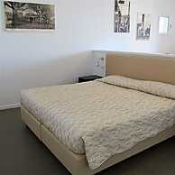 Residence Fiesole