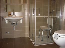 Residence Fiesole