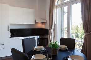 Residence Fiesole