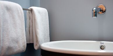 Coimbra Vintage Lofts