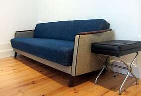 Coimbra Vintage Lofts