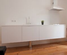 Coimbra Vintage Lofts