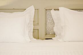 Coimbra Vintage Lofts