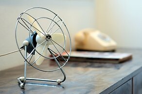 Coimbra Vintage Lofts