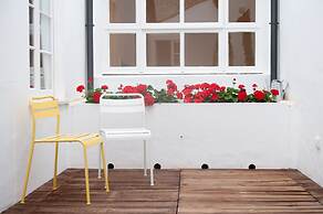 Coimbra Vintage Lofts