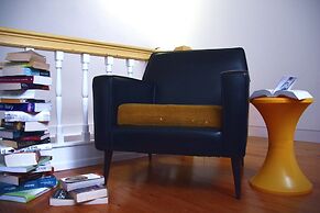 Coimbra Vintage Lofts