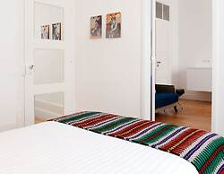 Coimbra Vintage Lofts