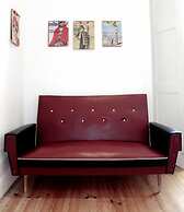 Coimbra Vintage Lofts