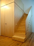 Coimbra Vintage Lofts