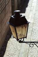 Coimbra Vintage Lofts