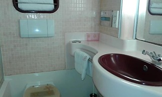 Les chambres d'hotes de la Villa Cayol