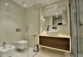 Kenzi Sidi Maarouf Hotel