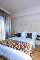 Kenzi Sidi Maarouf Hotel