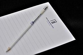 Kenzi Sidi Maarouf Hotel