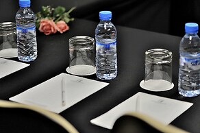 Kenzi Sidi Maarouf Hotel