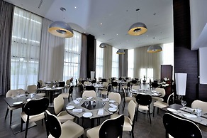 Kenzi Sidi Maarouf Hotel