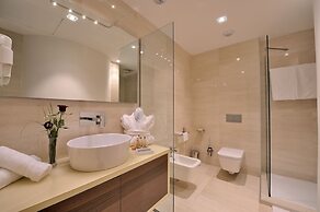 Kenzi Sidi Maarouf Hotel