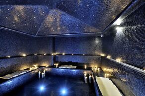 Kenzi Sidi Maarouf Hotel