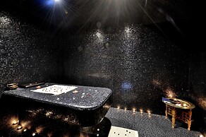 Kenzi Sidi Maarouf Hotel