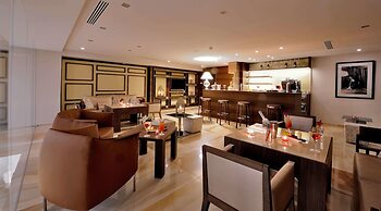 Kenzi Sidi Maarouf Hotel