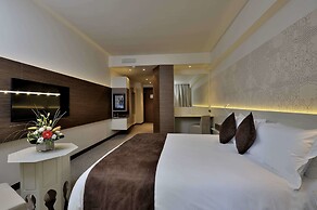 Kenzi Sidi Maarouf Hotel