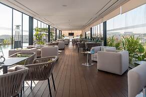 Kenzi Sidi Maarouf Hotel