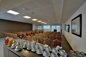 Kenzi Sidi Maarouf Hotel