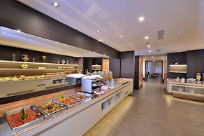 Kenzi Sidi Maarouf Hotel