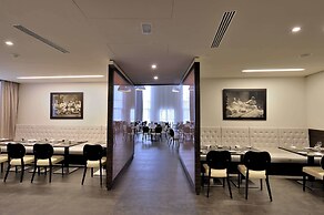 Kenzi Sidi Maarouf Hotel