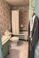 The Elmwood Heritage Inn