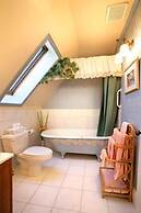 The Elmwood Heritage Inn