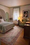 The Elmwood Heritage Inn