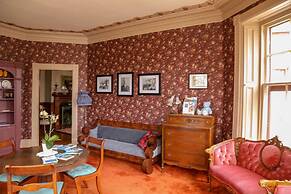 The Elmwood Heritage Inn