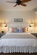 The Elmwood Heritage Inn